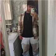 Profesor de matemáticas para alumnos de primaria y la ESO