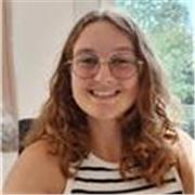 Cours de soutiens scolaire, aide à la préparation du brevet (6éme-3éme)