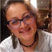 Tutor educativo para apoyos escolares vía online