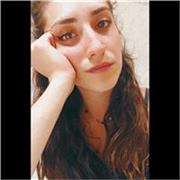 Le scienze ci circondano e muovono il mondo, capiamo insieme come!