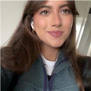 Sara