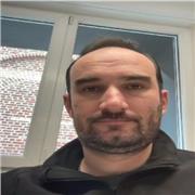 Statistiques, Pourcentage, Loi Binomiale, Loi Normale, Échantillonnage, Estimation
