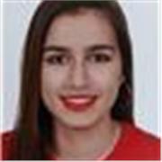 Doy clases adaptadas a las capacidades del alumno y a sus necesidades 