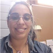 Clases de apoyo, preparacion e introduccion a conocimientos. todas las edades. VIRTUAL / REMOTO