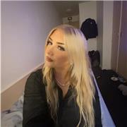Brooke