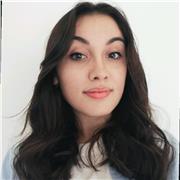 Vuoi imparare a fare un'analisi statistica con R o hai bisogno di aiuto per la tua tesi? Sei nel posto giusto!