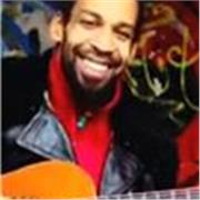 I am a passionate and innovative educator.
Over a decade of Uk GCSE experience. 8-17yrs upwards. 
I make learning relevant and fun