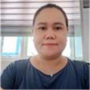 I can teach Biology subject in all ages