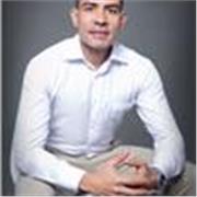 Profesor con Experiencia profesional técnica y aplicada