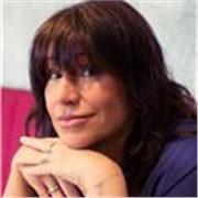 Multilingual with years of experience teaching conversation skills and preparing students for life