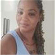 Professora Particular do Ensino Fundamentos 1(1° ao 6° ano)