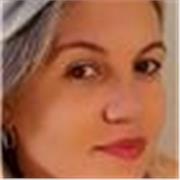 Reforço para crianças do ensino fundamental I