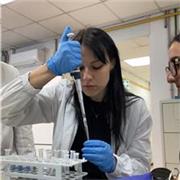 Ripetizioni biologia e chimica organica e generale