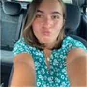 Enseignante en activité physique adaptée et coach sportive, qui sait adapter chaque séance aux besoins et aux envies  pratiquants.