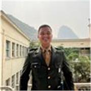 Aulas ONLINE de MATEMÁTICA com aluno do IME aprovado em 8 concursos militares!