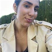 Profesora de personas dependientes apto para todas las edades. Puedo dar clase a cualquier grupo.