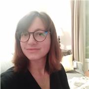 Professeur de français Bac + 4
