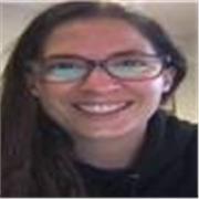 Native English speaking teacher wishing to provide online English lessons. 