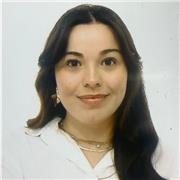 Imparto clases de apoyo de ESO y Bachillerato.