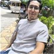 Docente en artes con licenciatura en Danza Folklórica Mexicana