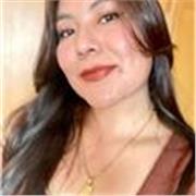 Profesora de Bioquímica titulada en la rama, ofrece clases a todos los niveles educativos.