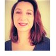 Professeure certifiée Yoga Alliance - Hatha Yoga / Kundalini