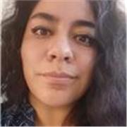 Aprende Administración y Liderazgo con una experta en Gestión de Proyectos y Finanzas