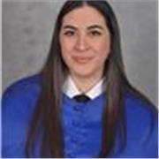 Graduada en Biología, encantada de dar clase para todas las edades y niveles.
