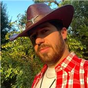 Insegnante di batteria impartisce lezioni private sia a domicilio che presso studio di Pero ( Mi)