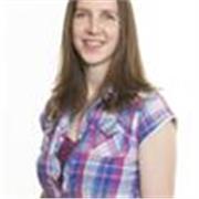 German for ANYONE (GCSE, A-level, university, business, children of German native speakers etc)