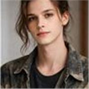 Mathe Nachhilfe für Kinder und Jugendliche aller Altersgruppen.