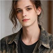 Mathe Nachhilfe für Kinder und Jugendliche aller Altersgruppen.