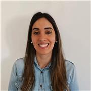 Clases particulares primaria, secundaria y universitario