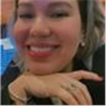 Andressa