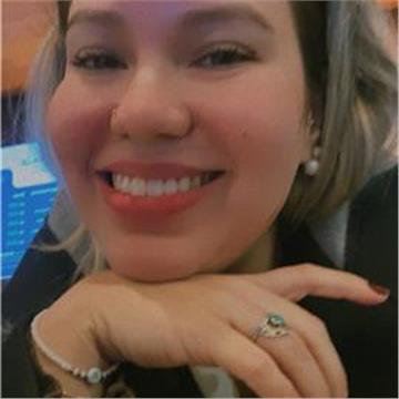 Andressa