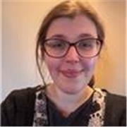 I am a friendly and enthusiastic person who will provide tailored online support for individuals with additional learning needs. 