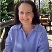 Experienced Lecturer, Tutor and Examiner of AQA GCSE English Language 