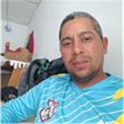 Spanish teacher with 8 years experience. All levels welcome. Effective, engaging lessons!