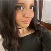 Offro aiuto per materie scientifiche, disponibilità immediata !