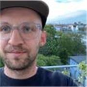 Flexibler Nachhilfelehrer (B.Sc., M.A., M.Sc.) für alle Fächer. Sehr freundlich und geduldig.