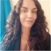 Struggling with English? GCSE English Tutor Ready to Help You Succeed