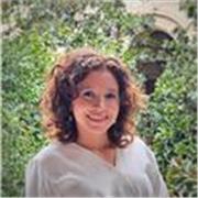 Hola, quisiera hacer parte de tu aprendizaje en español