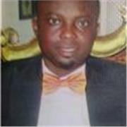 Maths tutor, teach primary school students