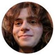 Cours d'anglais autour de Lille ou en ligne par étudiant au niveau C1