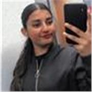 Profesora de español y inglés quien quiera aprender que me escriba le daré clases particulares.