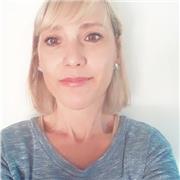 Imparto clases de ingles de todos los niveles