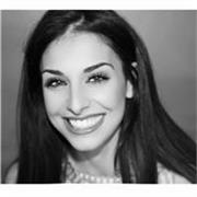 Laureata magistrale in Biologia offre ripetizioni online personalizzate