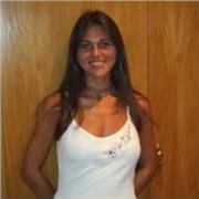 Doctora en ciencias químicas puedo impartir clases de matemáticas, química, física, biología, catalán, español y francés