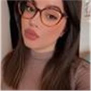 Diplomata istituto tecnico offre doposcuola attento e professionale, Accompagno gli studenti con serietà verso risultati concreti.