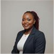 Experienced English tutor with a degree in English and 11+ specialization offering personalized online lessons in conversational E